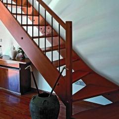 scala-saintmoritz-tecnica-003