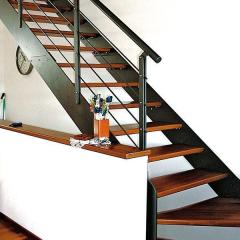 Canada-giorno-legno-014