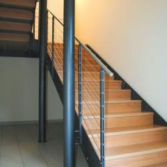 Canada-giorno-legno-023