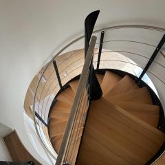 diemme-swing-legno