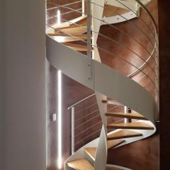 scala-elicoidale-swing-006