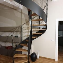 scala-elicoidale-swing-007