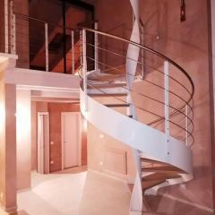 scala-elicoidale-swing-014