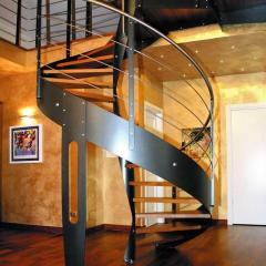 scala-elicoidale-swing-028
