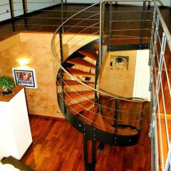 scala-elicoidale-swing-030