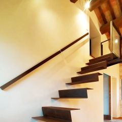 scala-a-sbalzo-027