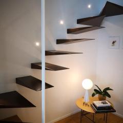 scala-a-sbalzo-023