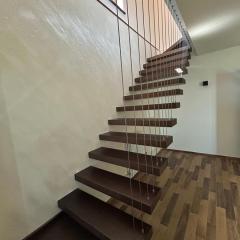 sbalzo-legno
