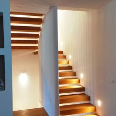 scala-a-sbalzo-005