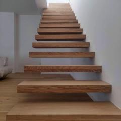 scala-a-sbalzo-006