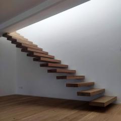 scala-a-sbalzo-007