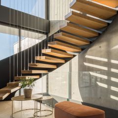 scala-a-sbalzo-012