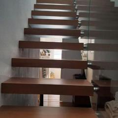 scala-a-sbalzo-029