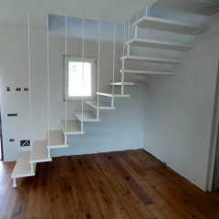 scala-a-sbalzo-1