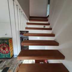 scala-a-sbalzo