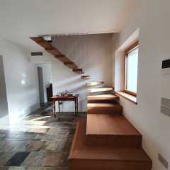 scala-sbalzo-legno