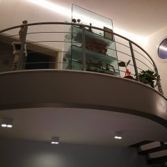 soppalco-scaled