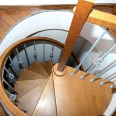 scala-chiocciola-vienna-002