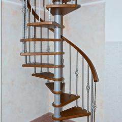 scala-chiocciola-vienna-003