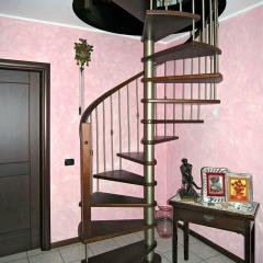 scala-chiocciola-vienna-004