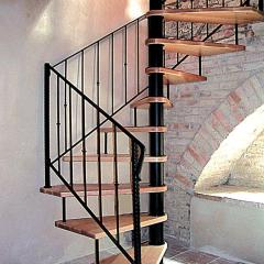 scala-chiocciola-vienna-005