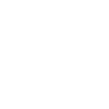 bl07 bl07