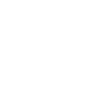 bl07 bl07