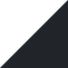 bl08 bl08