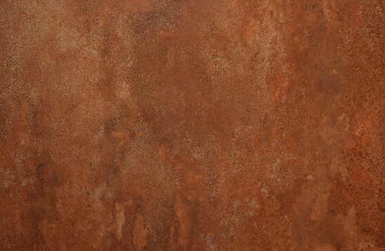 corten