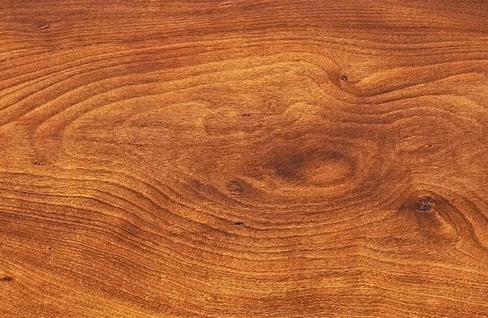 legno