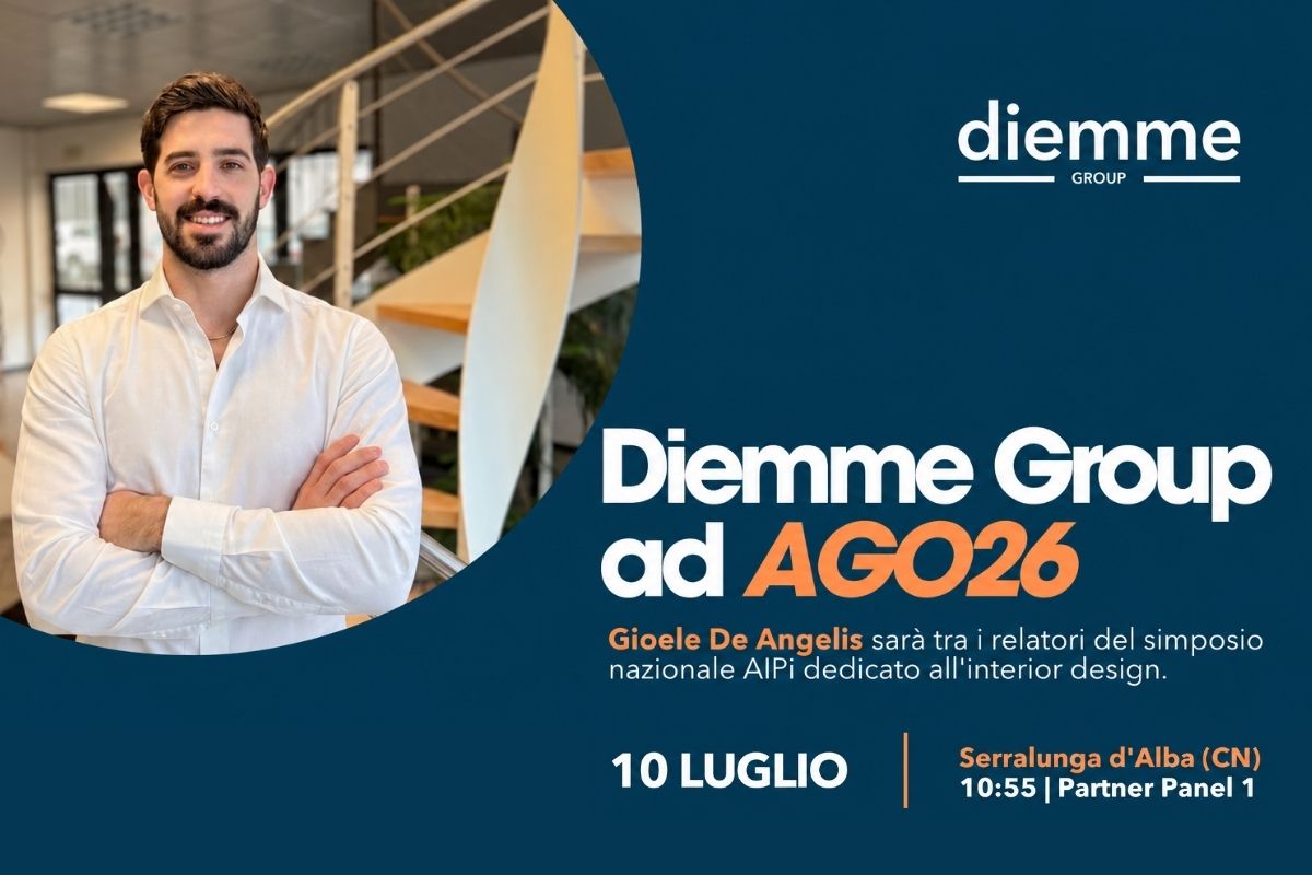 diemme group a ago26 diemme group a ago26